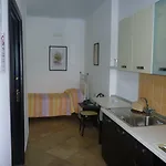 Apart-hotel Nova & Campagna
