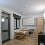 מלון דירות Nova & קמפניה