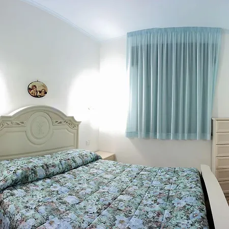 Nova & Apartahotel 3*