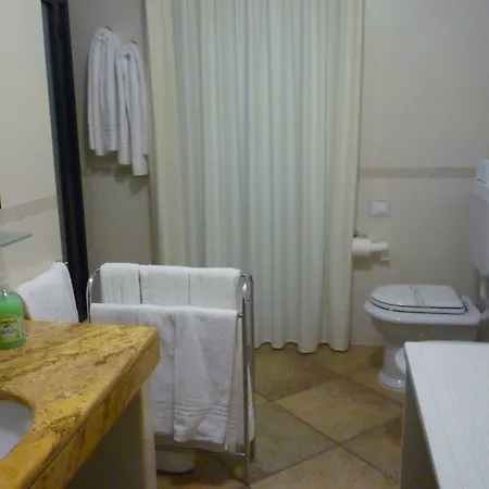 Aparthotel Nova & 3*