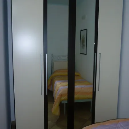 Nova & Aparthotel 3*