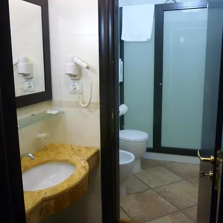 Aparthotel Nova &