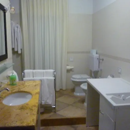 Aparthotel Nova &