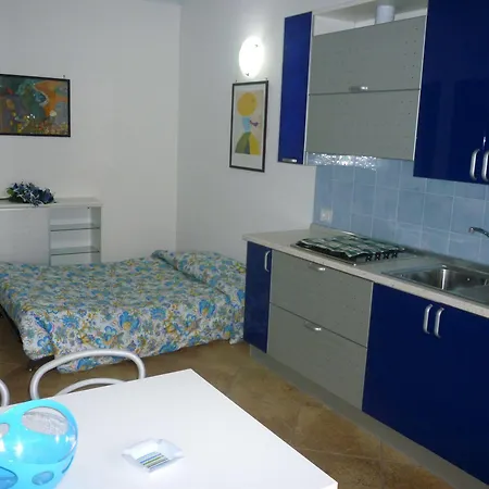 Nova & Aparthotel